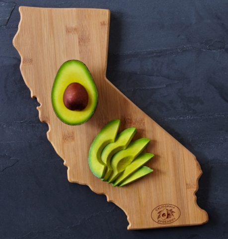 California_Avocados-Logo-Image-Edit.jpg
