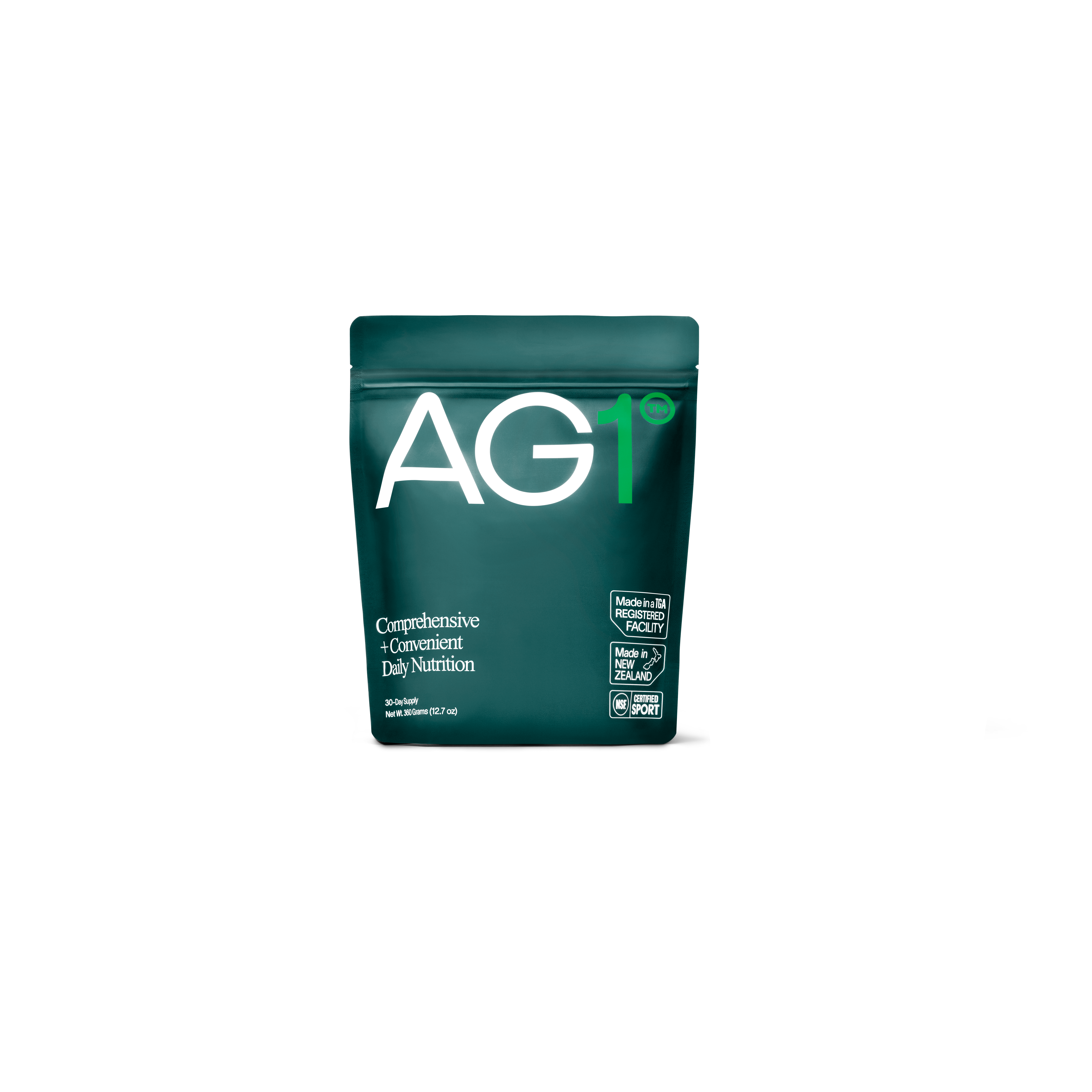AG1_30_DAY_Pouch.png