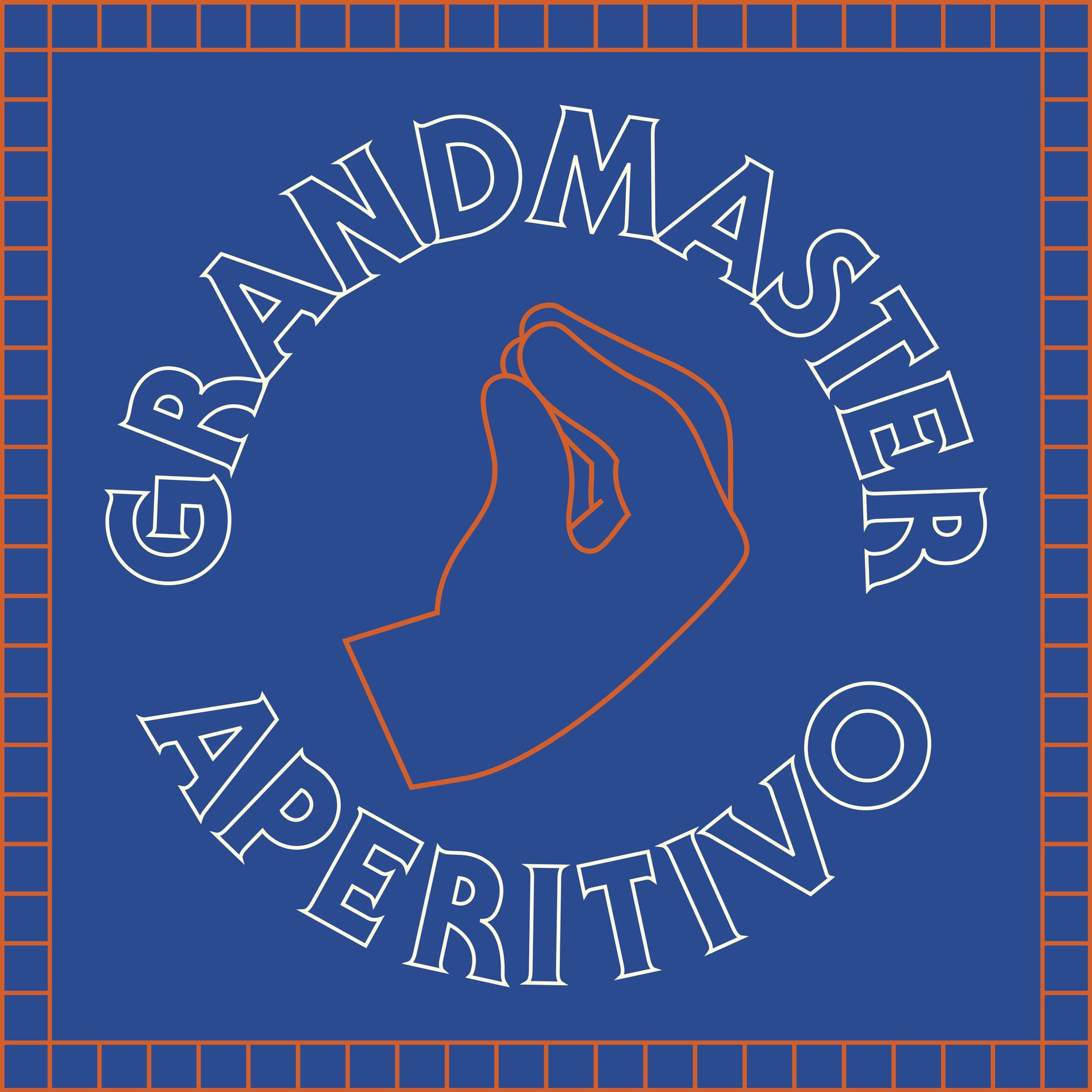 GMR_APERITIVO_LINEUP_V2_FRAME_Grandmaster_Logo.jpg