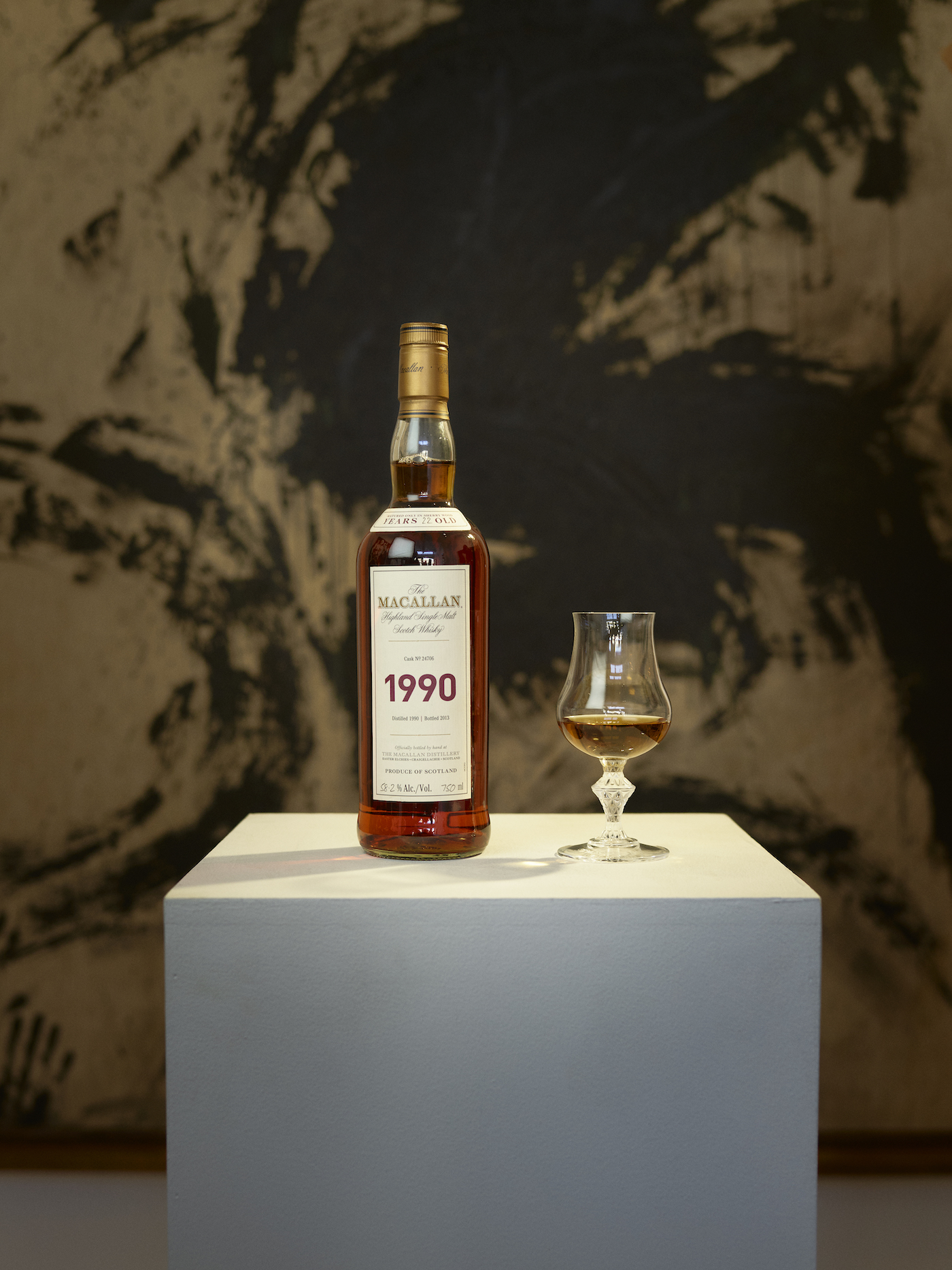 ML_TheMacallan_Artsy_100_Retouched.jpg