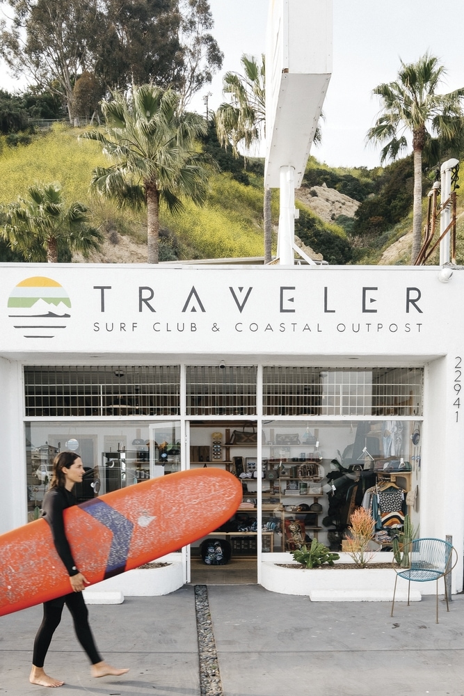 TravelerSurfClub.jpg