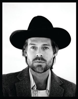 Nick Fouquet Talks Hats, His Ready-to-Wear Collection and Where He ...