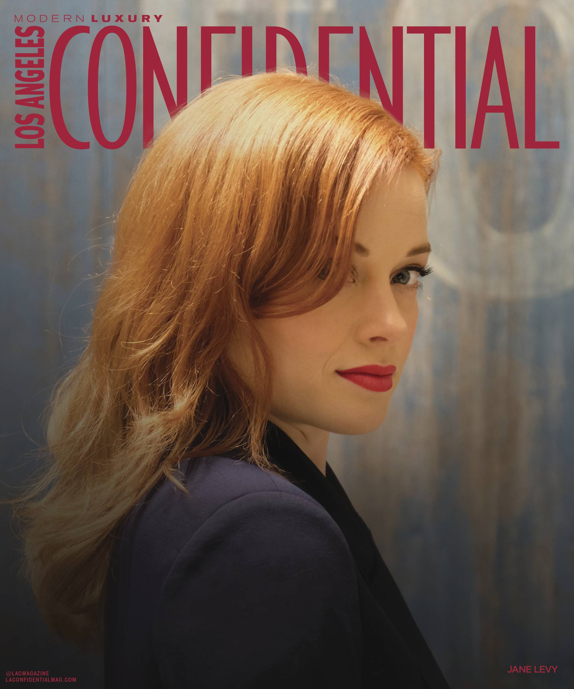 jane-levy-cover-story-interview.jpg